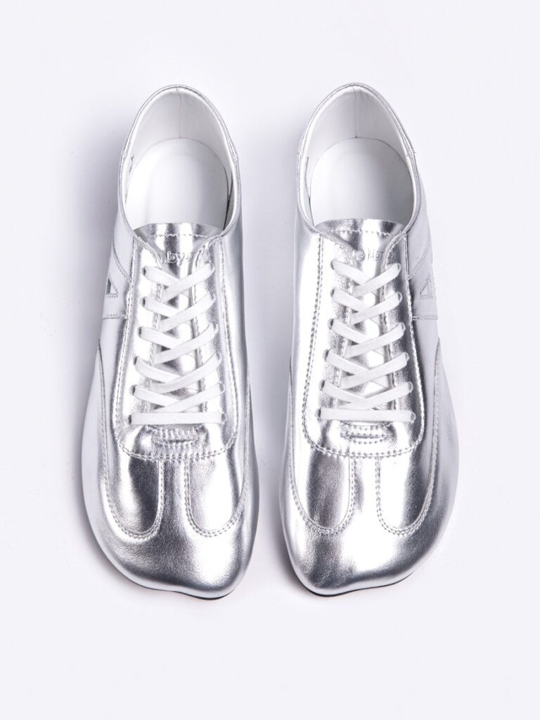 duet.by.me, 27 900 рублей smirnov  📷
