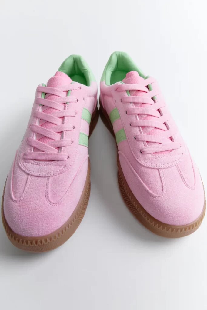 Befree, 3999 рублей smirnov  📷
