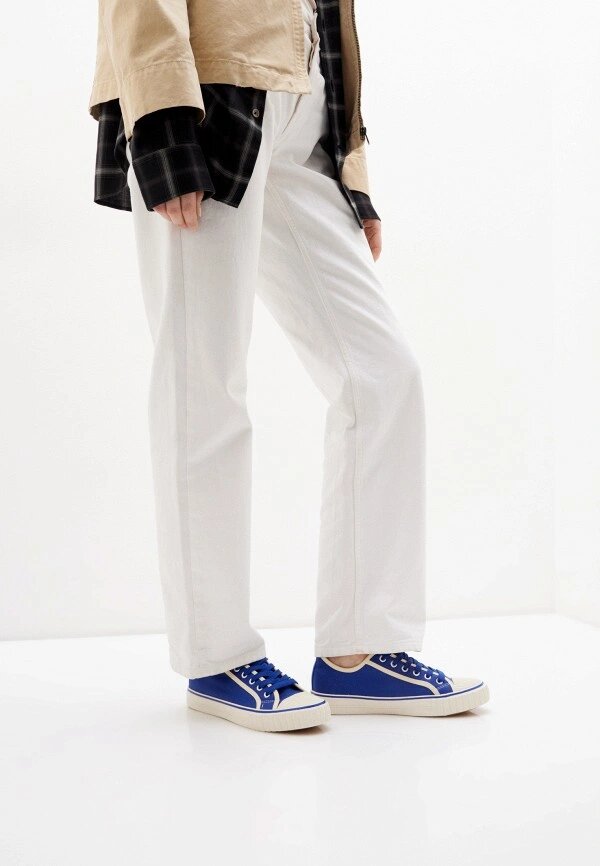 Founds, 4990 рублей smirnov  📷
