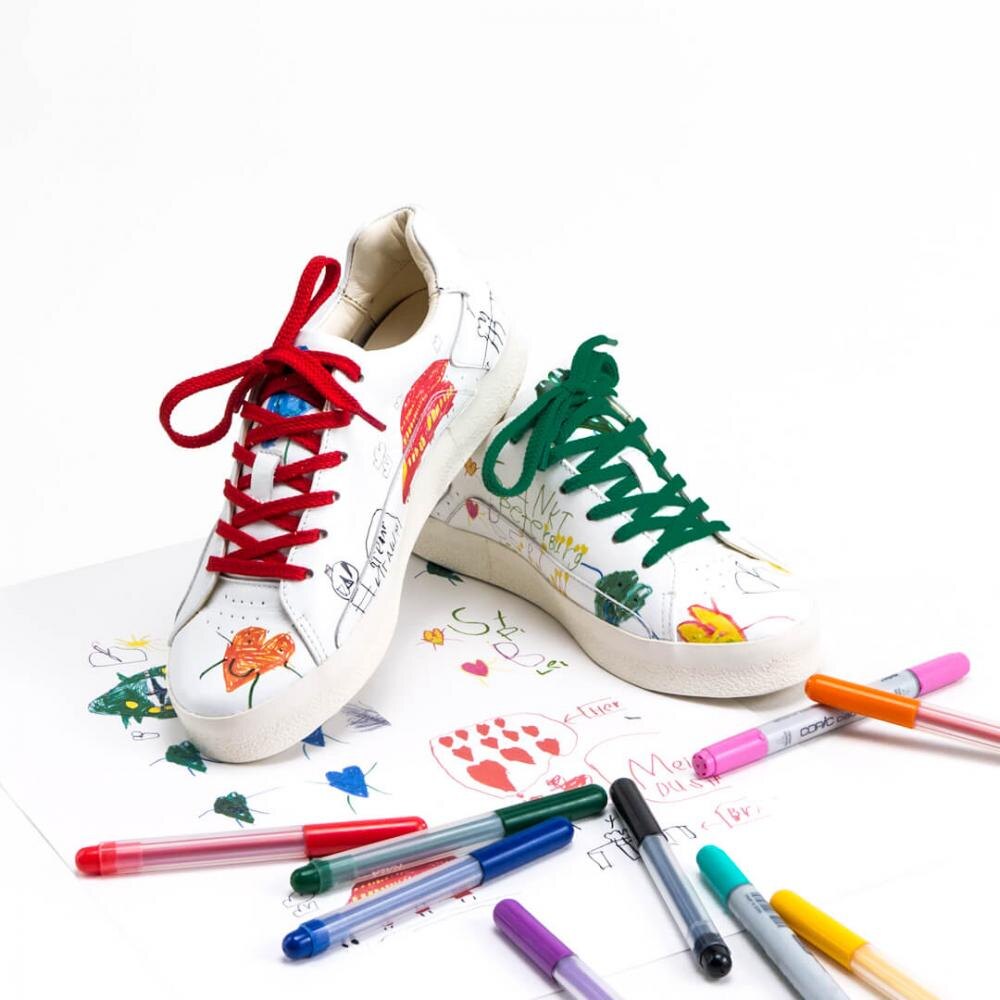 AFOUR, 22 600 рублей smirnov  📷
