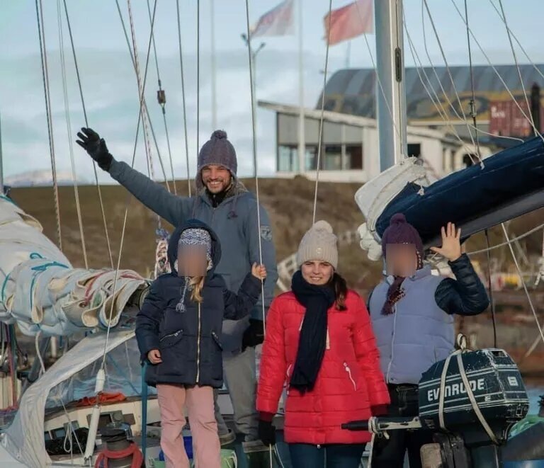  Фото : Марина Клочкова / РИА Новости