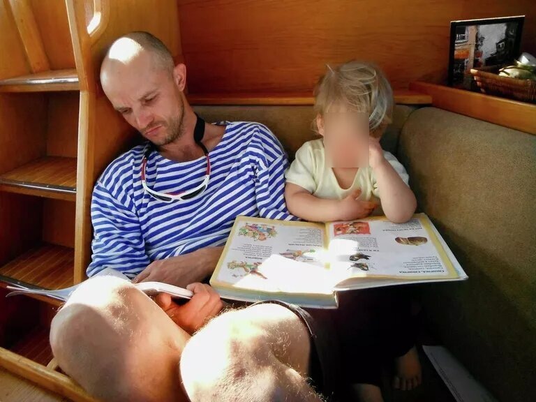 Фото : Марина Клочкова / РИА Новости