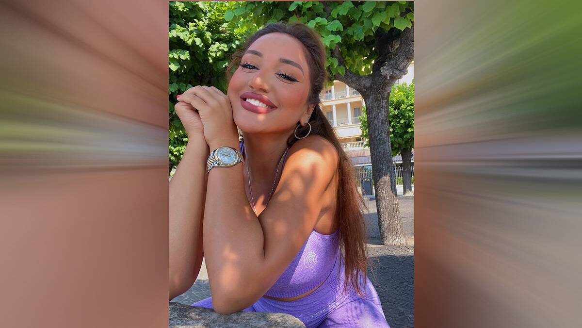    Фото: t.me/goar_avetisyan7