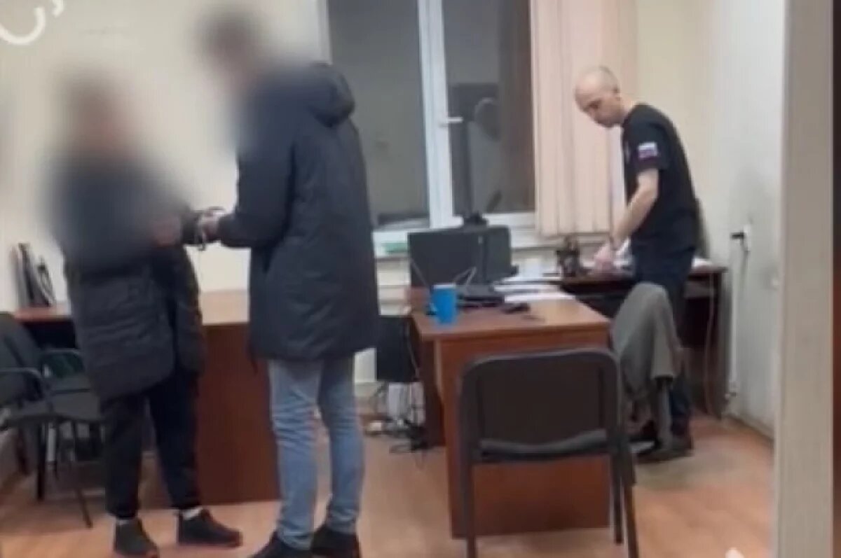    Сколько стоит УДО?