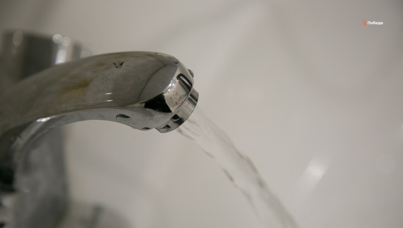      Фото: Валерия Алтухова / / ИА «Победа26»