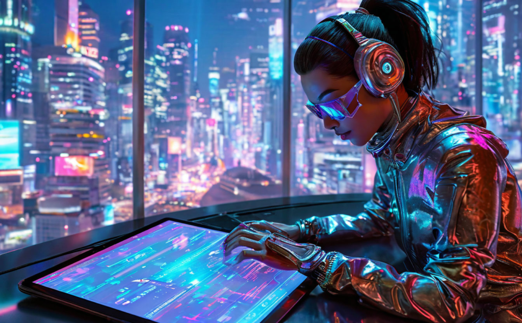    Автоматизация_соцсетей_от_идеи_до_реализации_с_Make_и_K-ai.pro