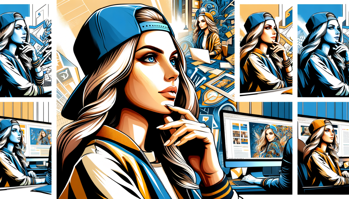    Как изменить обложку профиля ВК: идеальное руководство для создания уникального имиджа в социальных сетях