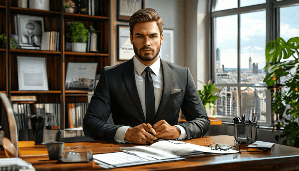    Что делать если ваш товар скопировали