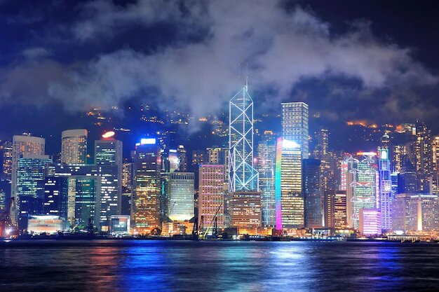    Фото: freepik.com/travelscape Кристина Мартова