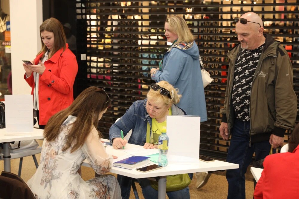 Листайте вправо, чтобы увидеть больше изображений