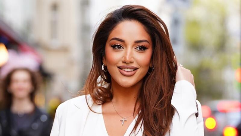 Фото: vk.com/Гоар Аветисян