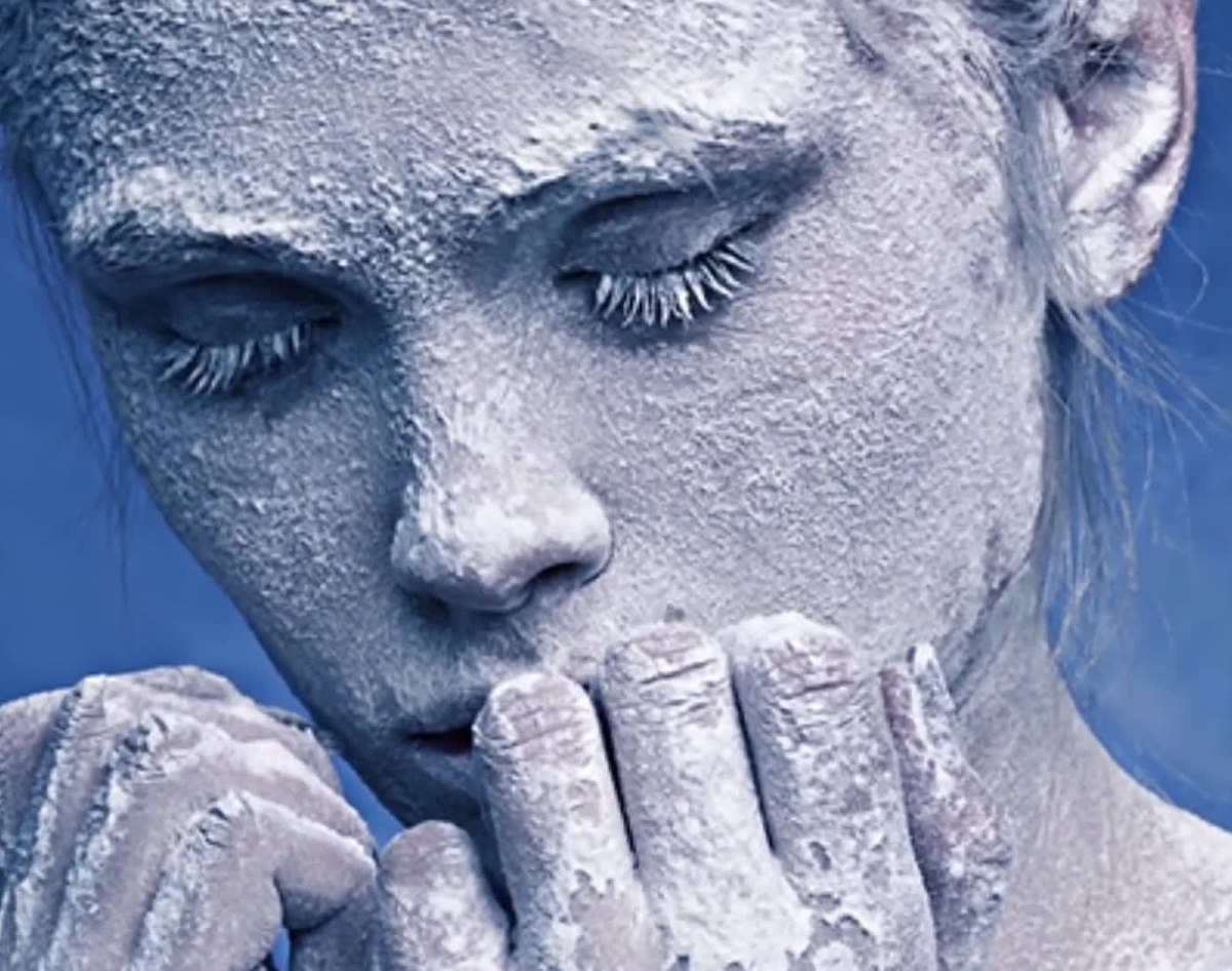 Яндекс картинки 