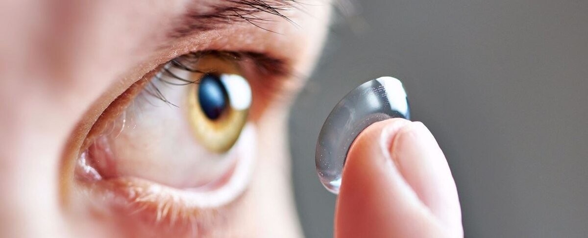 Картинка взята с просторов интернета