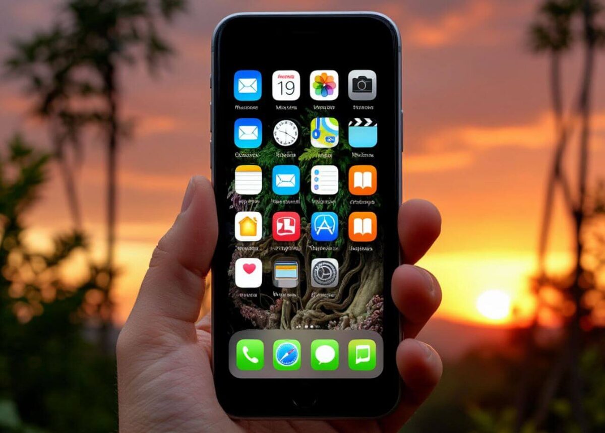    Собрали для вас хиты App Store, о которых вы могли не знать