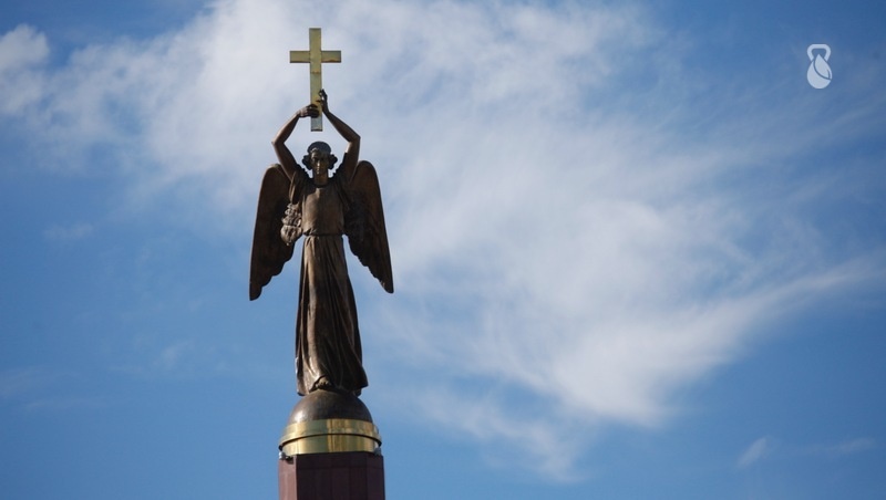      Фото: ИА «Победа26»