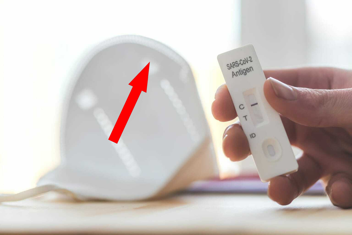    Российские биосенсоры для COVID-19 обгоняют мир точность за 10 минут и это уже в 40 странах