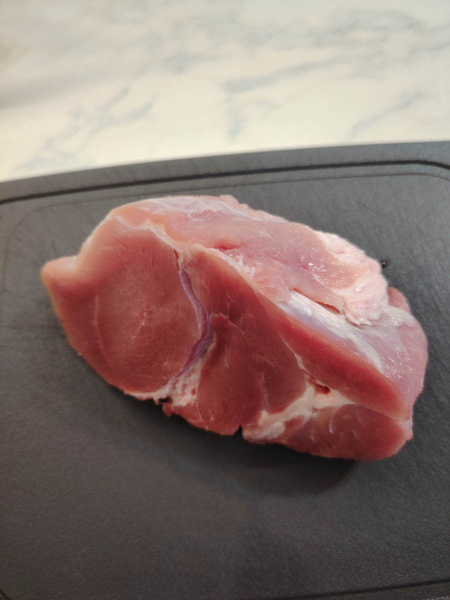 Фото автора канала