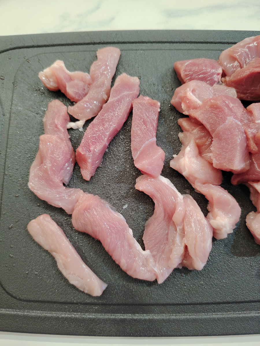 Фото автора канала