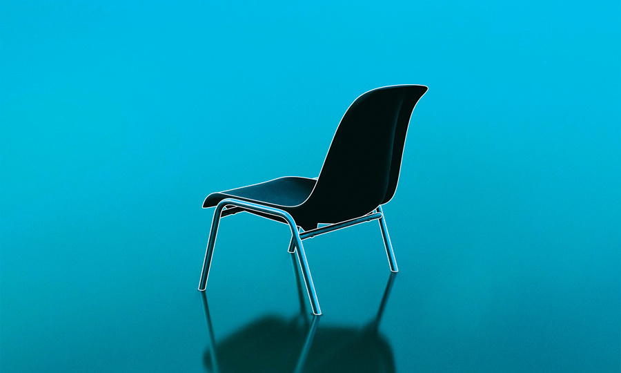 5 книг, которые возвращают вкус к жизни