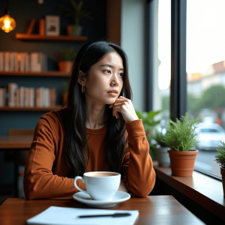    Как преодолеть внутренние преграды и увеличить доход: откровенные советы бизнес-психолога для настоящих предпринимателей Наталья Морозова