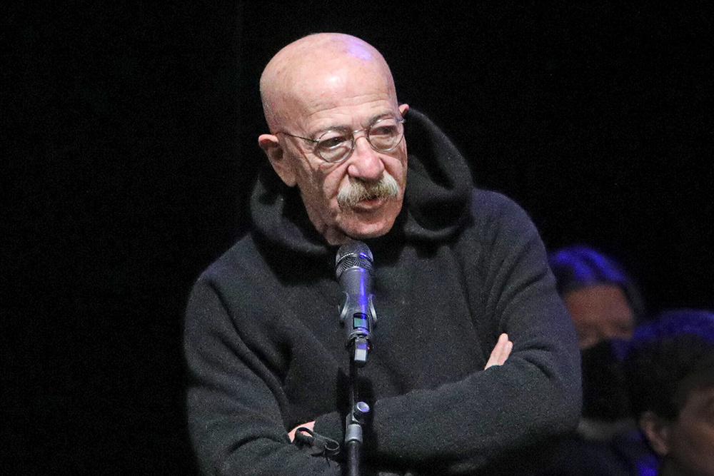    ©Агентство городских новостей "Москва"