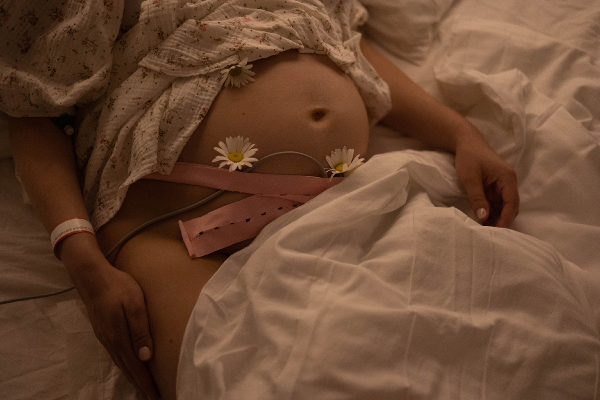 Фотограф: Дементьева Алина   himomdad.ru