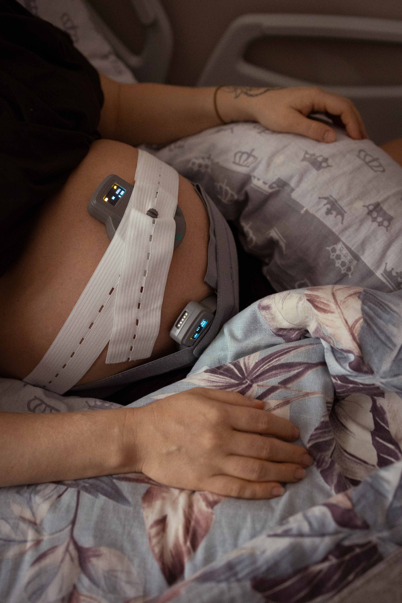 Фотограф: Дементьева Алина   himomdad.ru