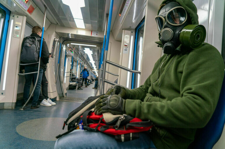   Тимур Ханов/ПГ