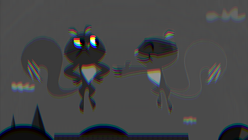 -2