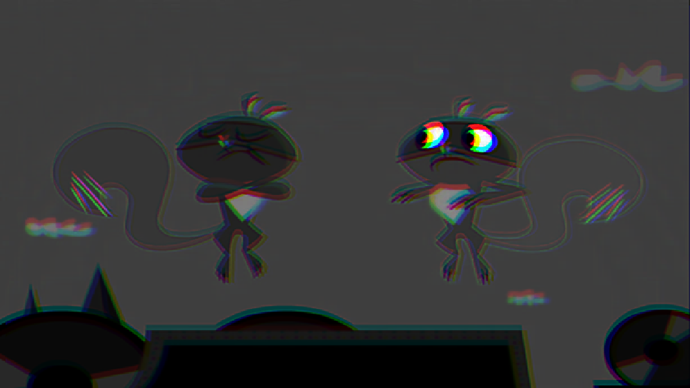 -2-2