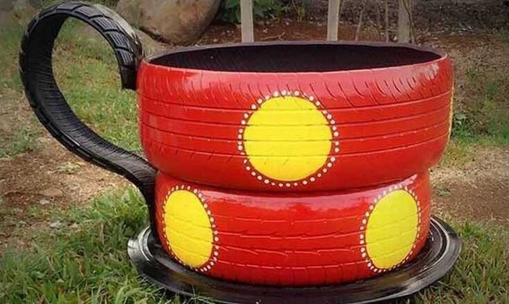 Иллюстрация из свободных источников