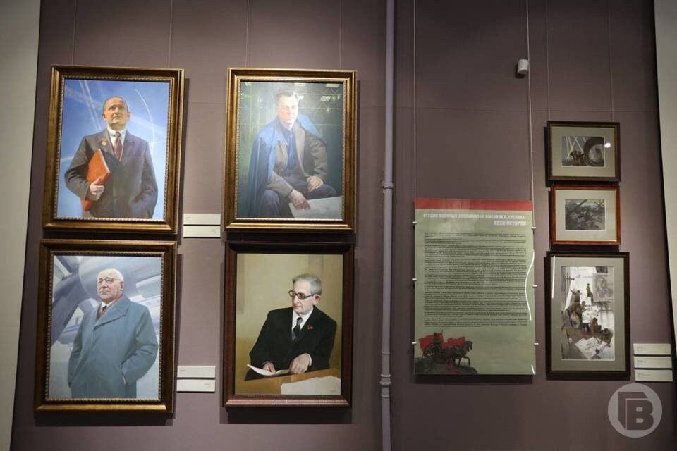    фото: Данил Савченко / "Городские вести"