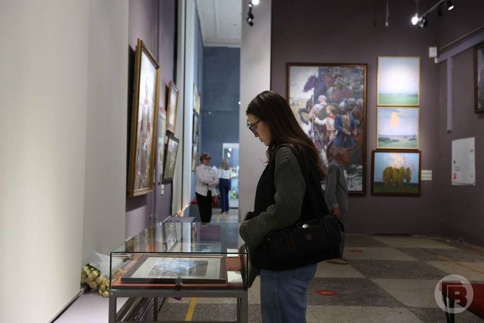    фото: Данил Савченко / "Городские вести"