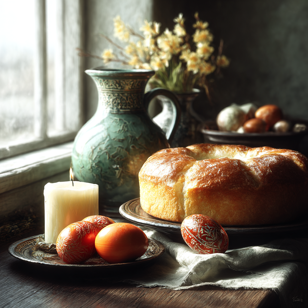 Иллюстрация автора