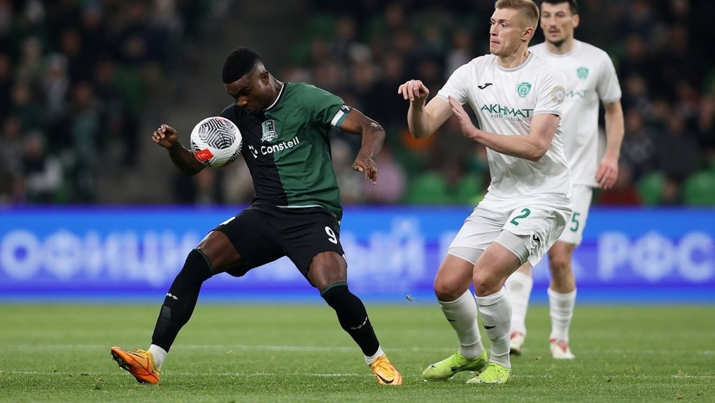 РИА "Новости"