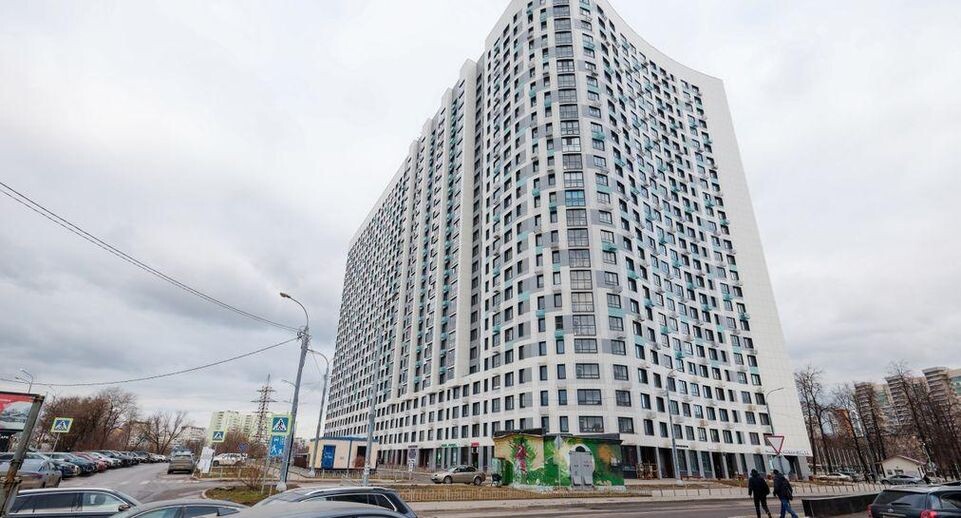    Министерство по содержанию территорий и государственному жилищному надзору