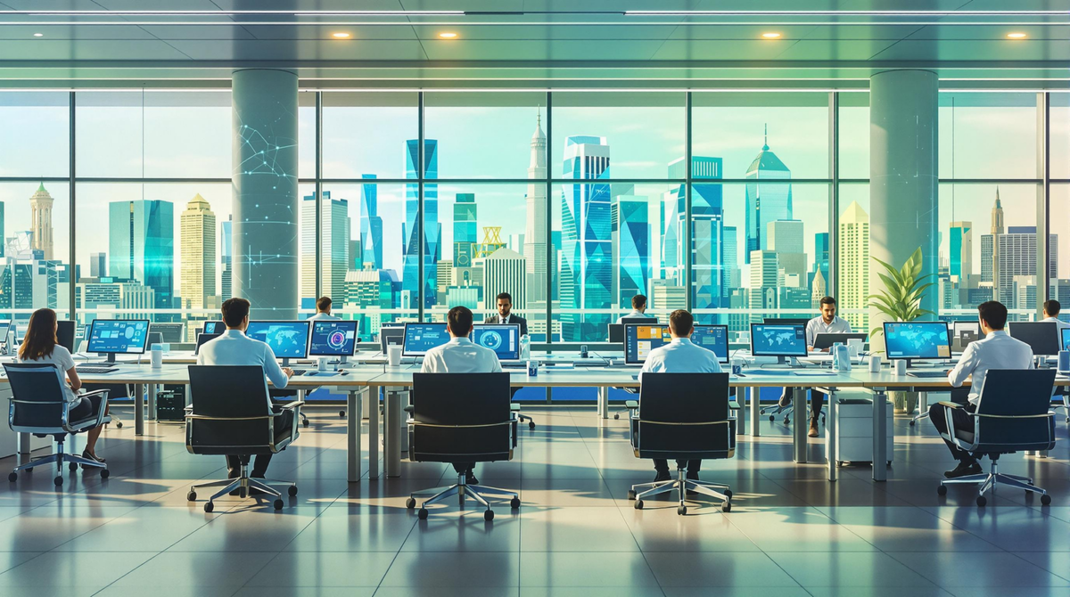    kak-izbezhat-oshibok-v-rabote-menedzherov-vnedrenie-sistem-ii-isklyuchaet-ih-na-100 AiWave.Life