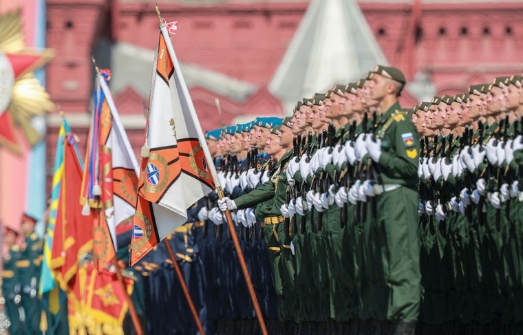    Сергей Булкин/NEWS.ru