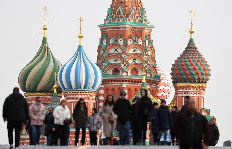    Наталья Шатохина/NEWS.ru