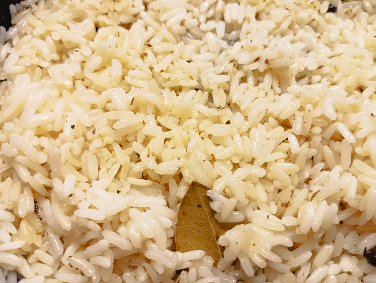 Фото: Вкусная еда без труда