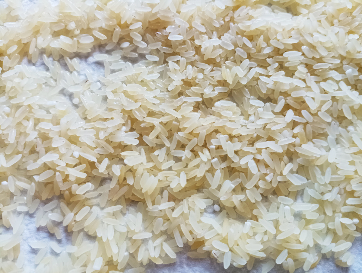 Фото: Вкусная еда без труда