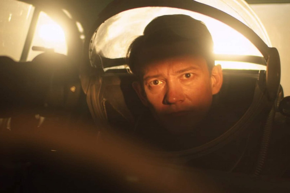     Что смотреть на ММКФ-2025: «Легенды наших предков», «Филателия» и «Вампиры-зомби… из космоса!»