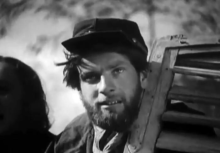 "Новый Вавилон"