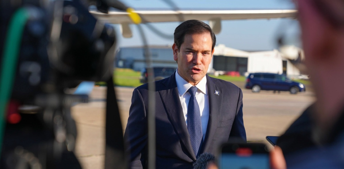 Фото: Freddie Everett/Flickr/Public Domain