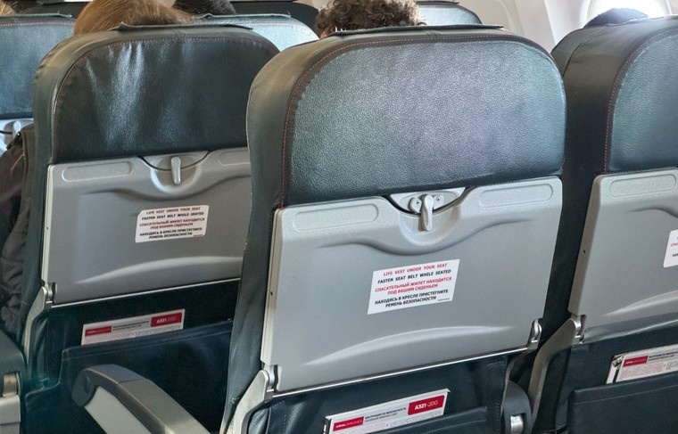    Сергей Петров/NEWS.ru