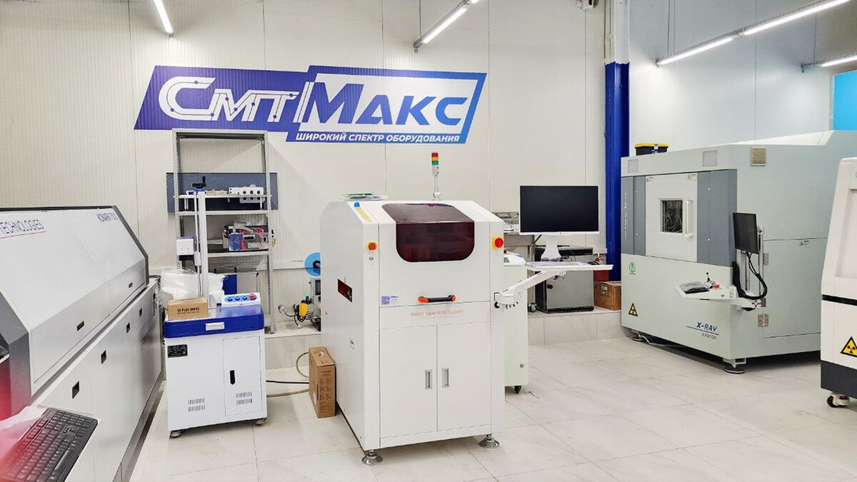 Источник: dzeninfra.ru