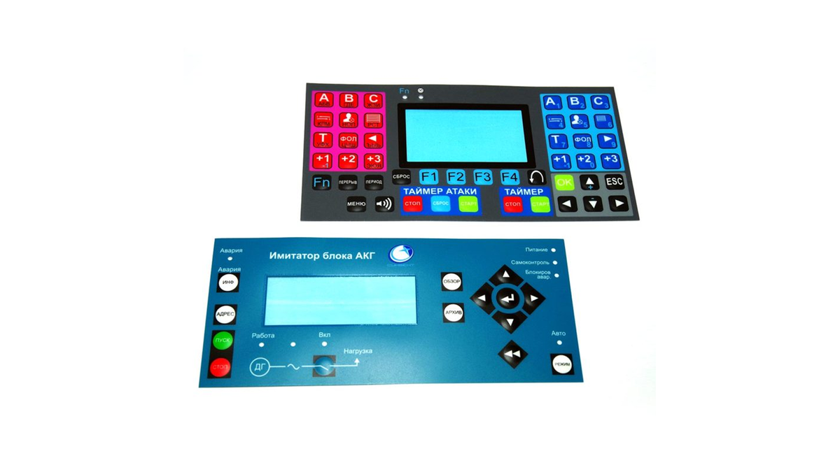 Источник: koltsov-kb.ru