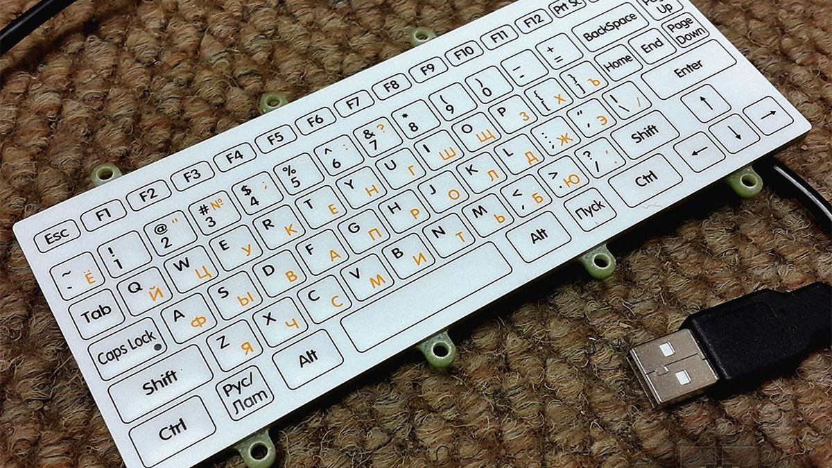 Источник: vippnevma.ru