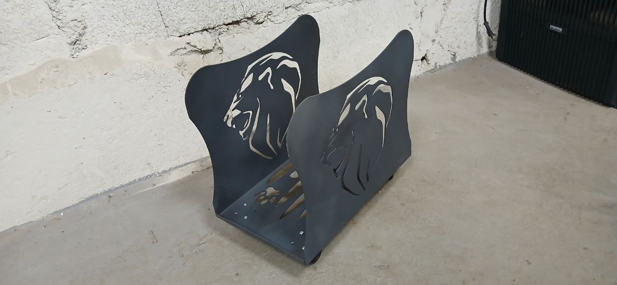 Зачем вообще заставлять железо "худеть"?