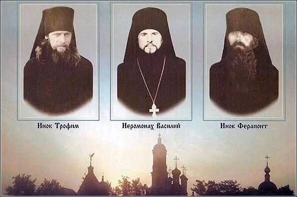 Фото из сети. 